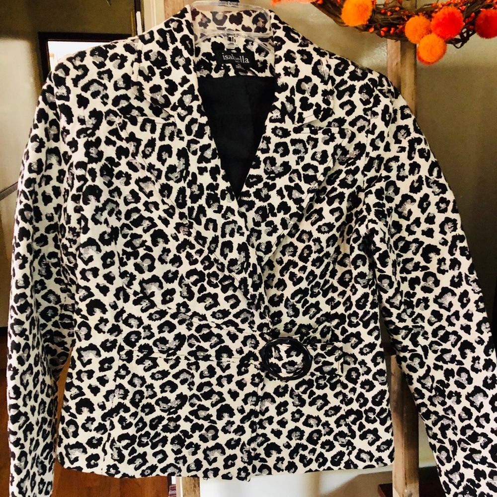 Blazer